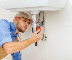 About Water Heater Repair LLC Van Buren, IN